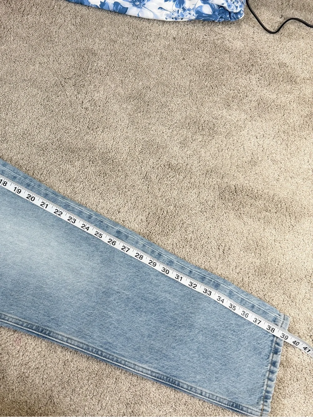 Everlane note preowned